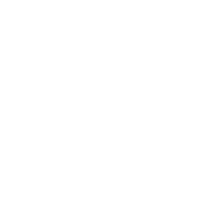 luxe build group logo